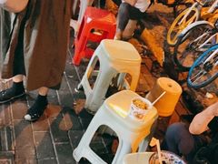 -燕子煨汤(山海关路店)