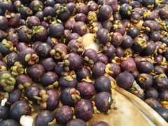 -物美超市(下沙店)