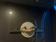 -大观园足浴(城东店)