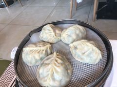 -雅逸居海鲜小厨