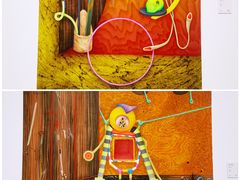 -德基艺术博物馆