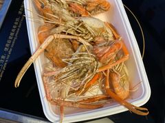 -盒马鲜生(顺义店)