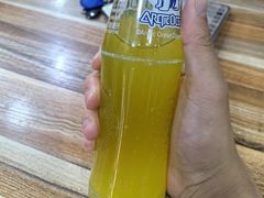 -杨记老门框百年卤煮(回龙观文化西路店)