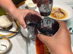 -大潮淮·淮扬菜(何园旗舰店)