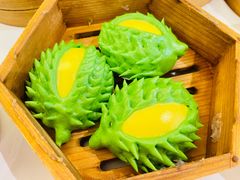 -榕江春·点心荟