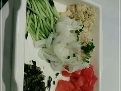 -紫光园·烤鸭·北京菜(劲松店)