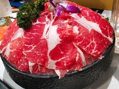 -牛记皇·鲜牛肉火锅(弘阳广场店)