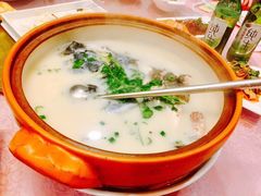 -旭龙鱼头王(航华店)