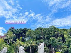 -南诏风情岛