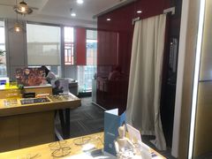 -鲸渝眼镜·浅目视光(春熙路店)