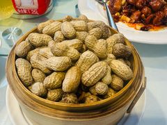 -正兴蜀园(科技园区店)