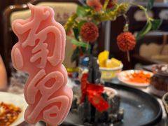 -南昌大饭店·非遗南昌菜(万寿宫店)