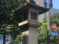 -涩谷全向十字路口