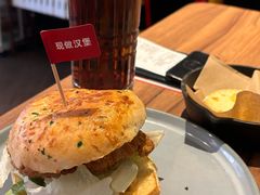 -必胜客(福州永嘉PH店)