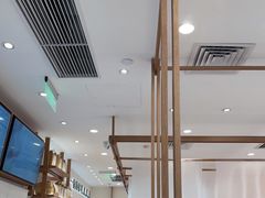 -小满手工粉(北京来福士店)