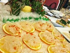 -海景壹号大酒店(惠钱路店)