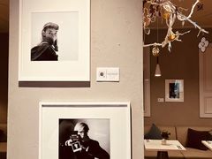 -潮一不贰·法式甜品·生日蛋糕·西式简餐(外滩店)