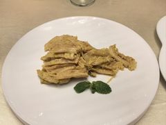 -花家八爷府(王府井·故宫店)