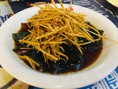 -龙虾风暴(松江店)