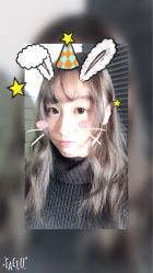 点击看大图 -New Fashion·新时尚形象设计