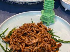 -皇饭儿·王润兴酒楼(河坊街店)