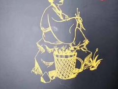 -莱仪堂艾灸经络养生馆(武威东路店)