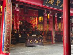 -狼山风景名胜区