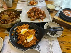-纽斯桑拿会所(天山店)