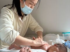 -田螺阿姨自营月嫂·育儿嫂(高新店)