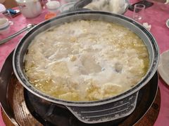 -侠成水上农庄(工业大道店)
