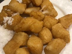 -松明一烤肉馆(鲁园店)