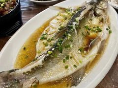 -妈妈的小作坊(陈家镇店)