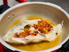 -火宫殿·湘菜小吃·商务宴请·生日聚会(东塘店)