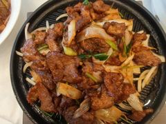 -大柴·宴宾楼(芥园西道店)