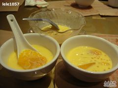 杨枝甘露-糖朝(尖沙咀店)