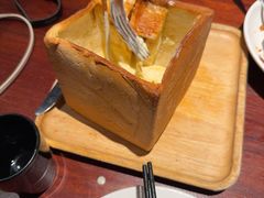 -外婆家(西溪印象城店)