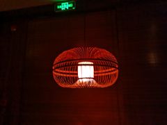 -足本纪·足道 SPA 简餐 小吃(文三西路店)
