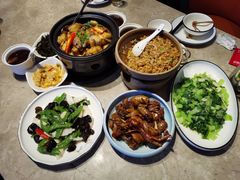 -五姊妹海鲜(火车站店)