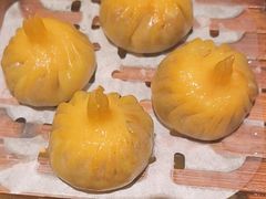-蔡澜点心·粤菜(海印都荟城店)