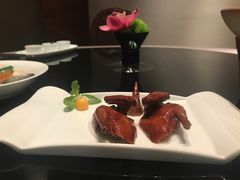 -新荣记(建国门外大街店)
