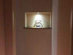 -Banana本娜娜·按摩养生SPA(上海湾店)