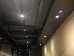 -粤匠·澳门点心粤菜海鲜(澳门半岛店)