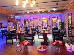 -BM SALON