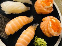 -熊藏居酒屋(kkone店)