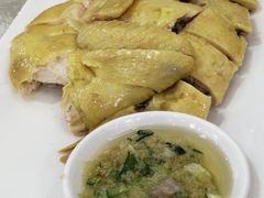 -玲玲美食宁辉店(葵蓬店)