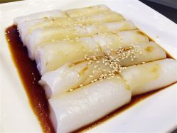 -名宴婚宴专门店·宴会厅(京基100店)