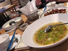 -小大董·烤鸭(五棵松店)