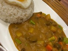 -汤森悠生活文化汤(江宁万达店)