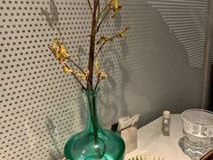 -潮堂 · 潮州菜(人广来福士店)