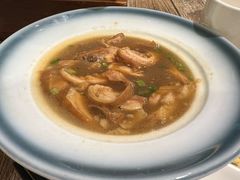 -武松家(丰益桥店)